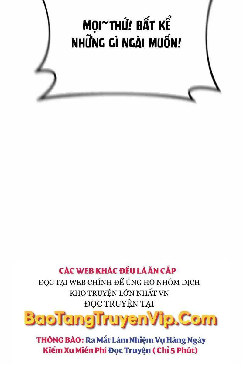 Quỷ Troll Mạnh Nhất Thế Giới Nettruyen ZZZ Chương 17 Page 130