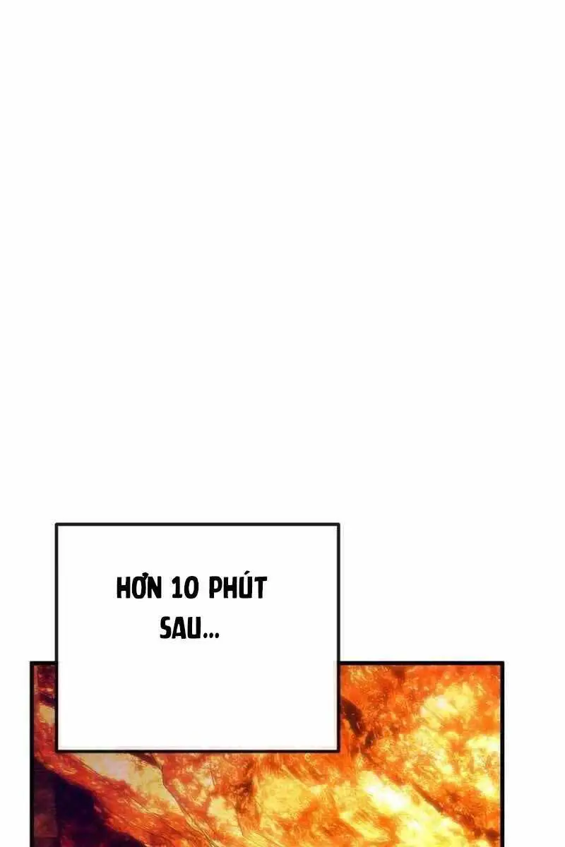 Quỷ Troll Mạnh Nhất Thế Giới Nettruyen ZZZ Chương 17 Page 131