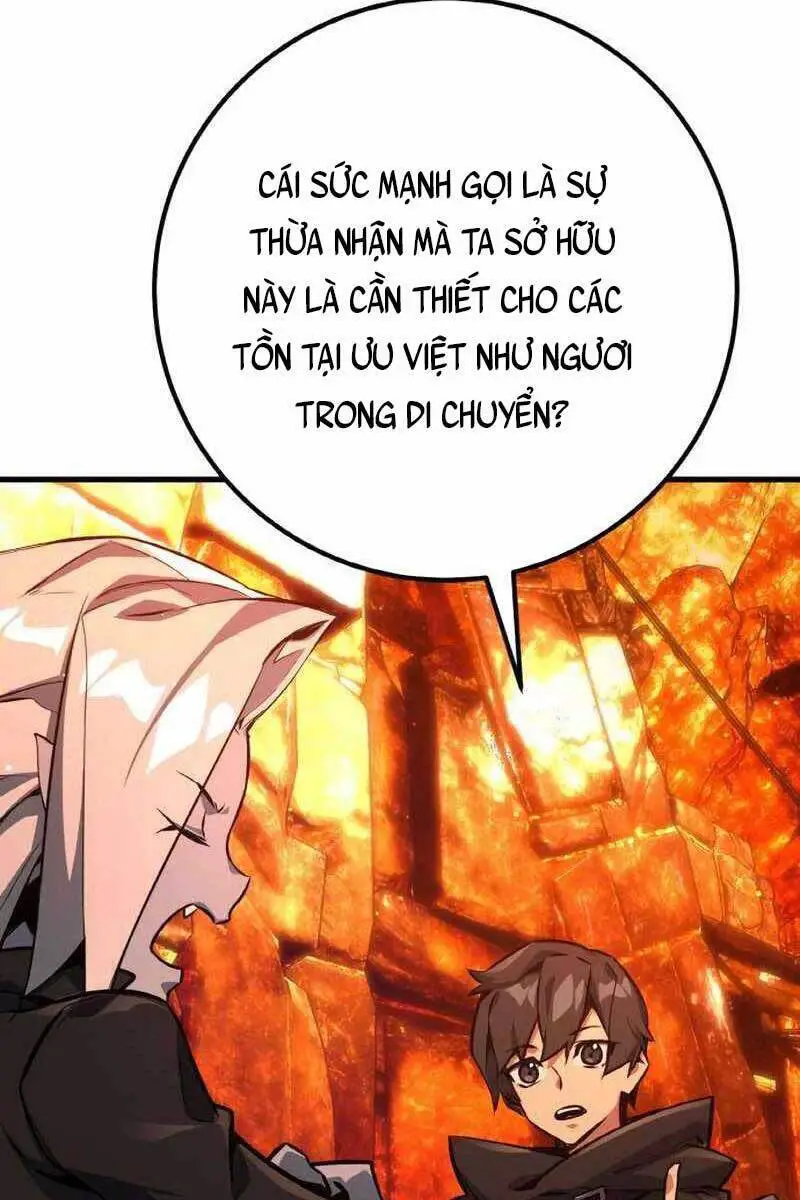 Quỷ Troll Mạnh Nhất Thế Giới Nettruyen ZZZ Chương 17 Page 133