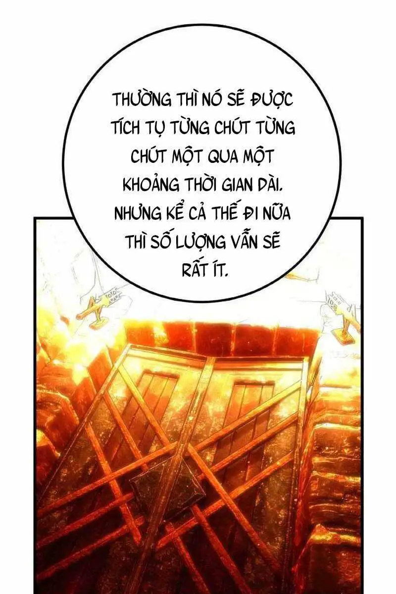 Quỷ Troll Mạnh Nhất Thế Giới Nettruyen ZZZ Chương 17 Page 135