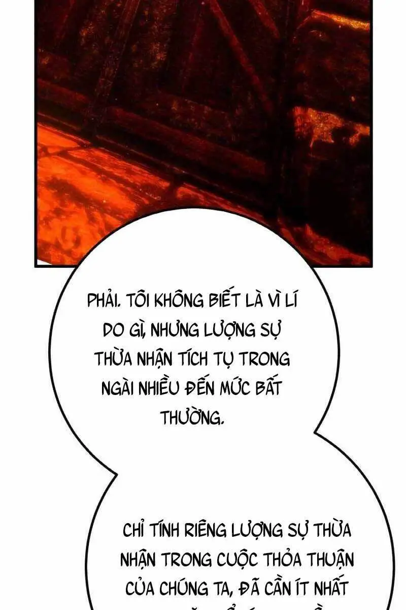 Quỷ Troll Mạnh Nhất Thế Giới Nettruyen ZZZ Chương 17 Page 136