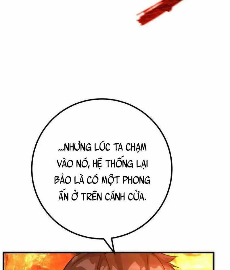 Quỷ Troll Mạnh Nhất Thế Giới Nettruyen ZZZ Chương 17 Page 144