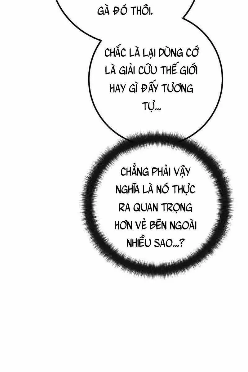 Quỷ Troll Mạnh Nhất Thế Giới Nettruyen ZZZ Chương 17 Page 146