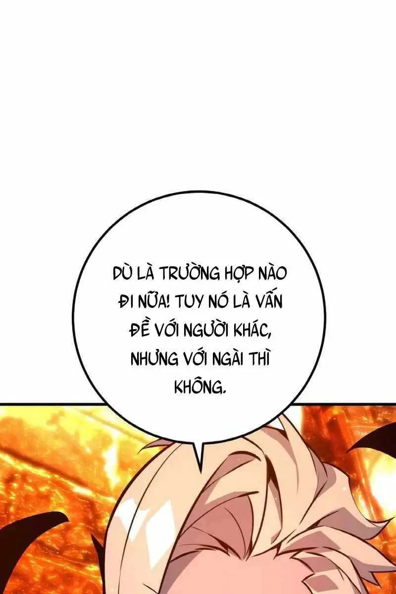 Quỷ Troll Mạnh Nhất Thế Giới Nettruyen ZZZ Chương 17 Page 147