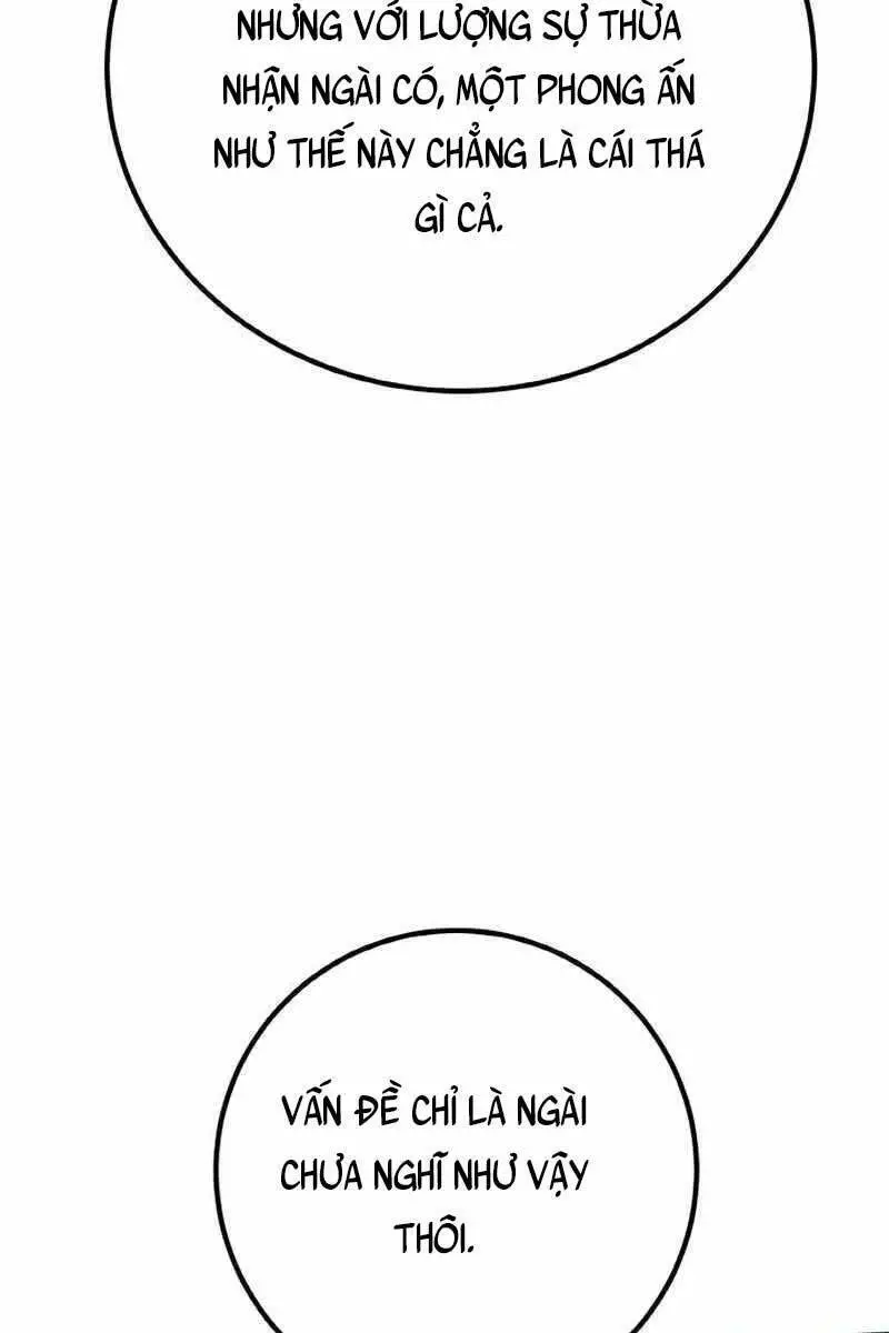 Quỷ Troll Mạnh Nhất Thế Giới Nettruyen ZZZ Chương 17 Page 149