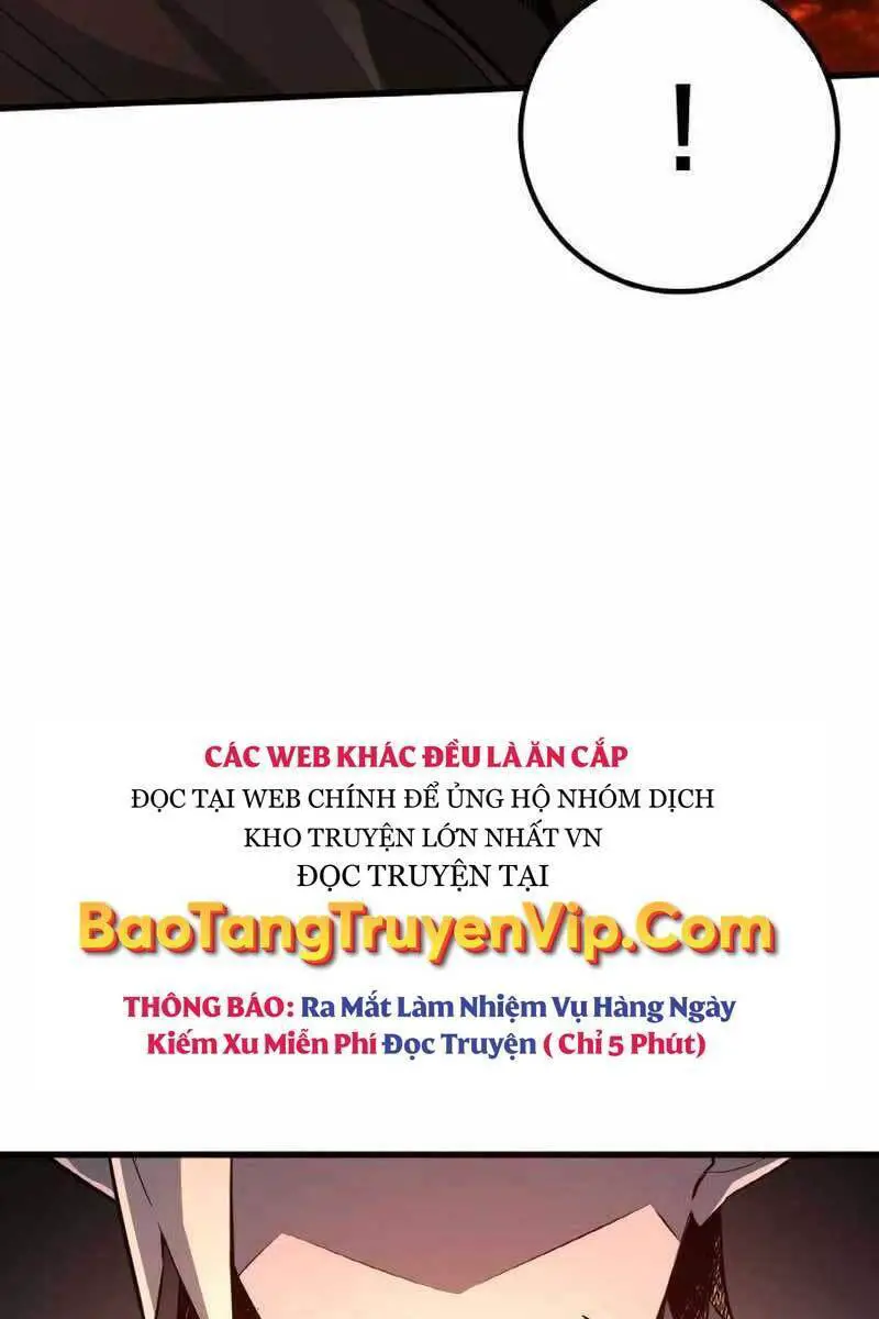 Quỷ Troll Mạnh Nhất Thế Giới Nettruyen ZZZ Chương 17 Page 151