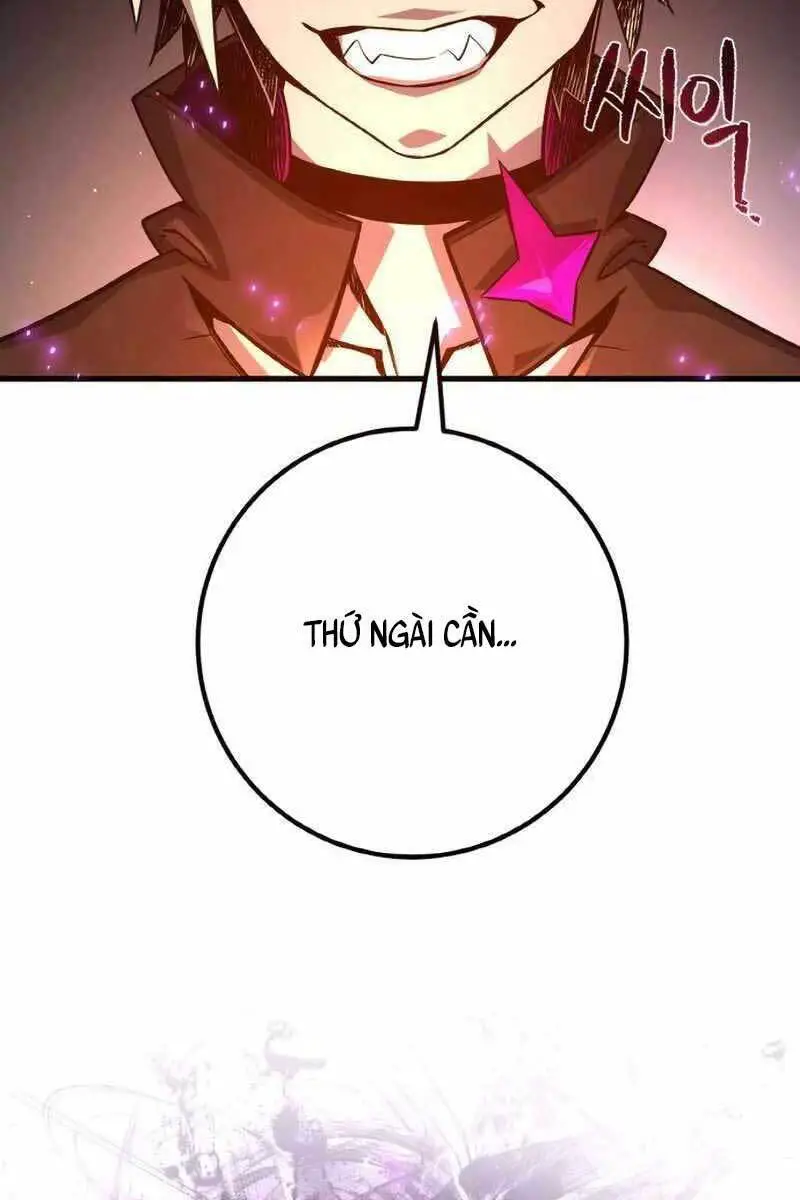 Quỷ Troll Mạnh Nhất Thế Giới Nettruyen ZZZ Chương 17 Page 152