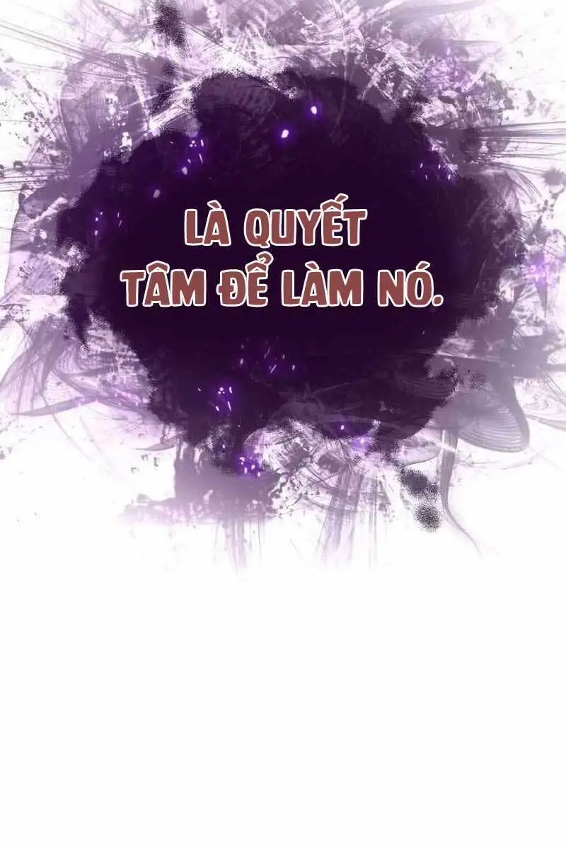 Quỷ Troll Mạnh Nhất Thế Giới Nettruyen ZZZ Chương 17 Page 153