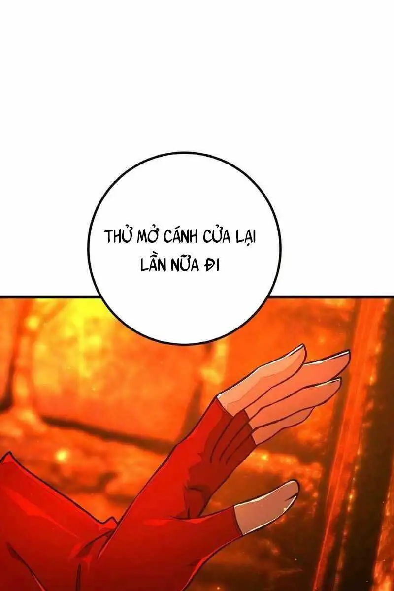 Quỷ Troll Mạnh Nhất Thế Giới Nettruyen ZZZ Chương 17 Page 154
