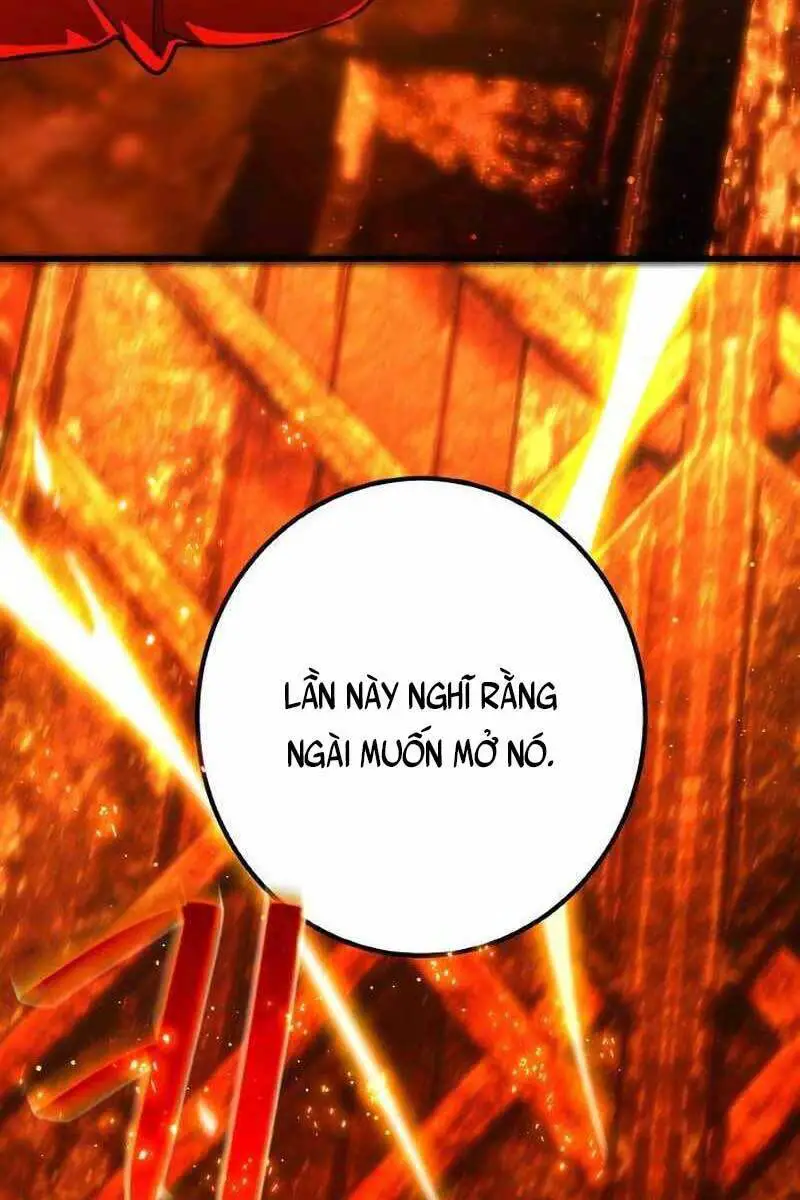 Quỷ Troll Mạnh Nhất Thế Giới Nettruyen ZZZ Chương 17 Page 155