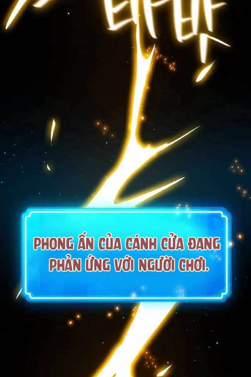 Quỷ Troll Mạnh Nhất Thế Giới Nettruyen ZZZ Chương 17 Page 159