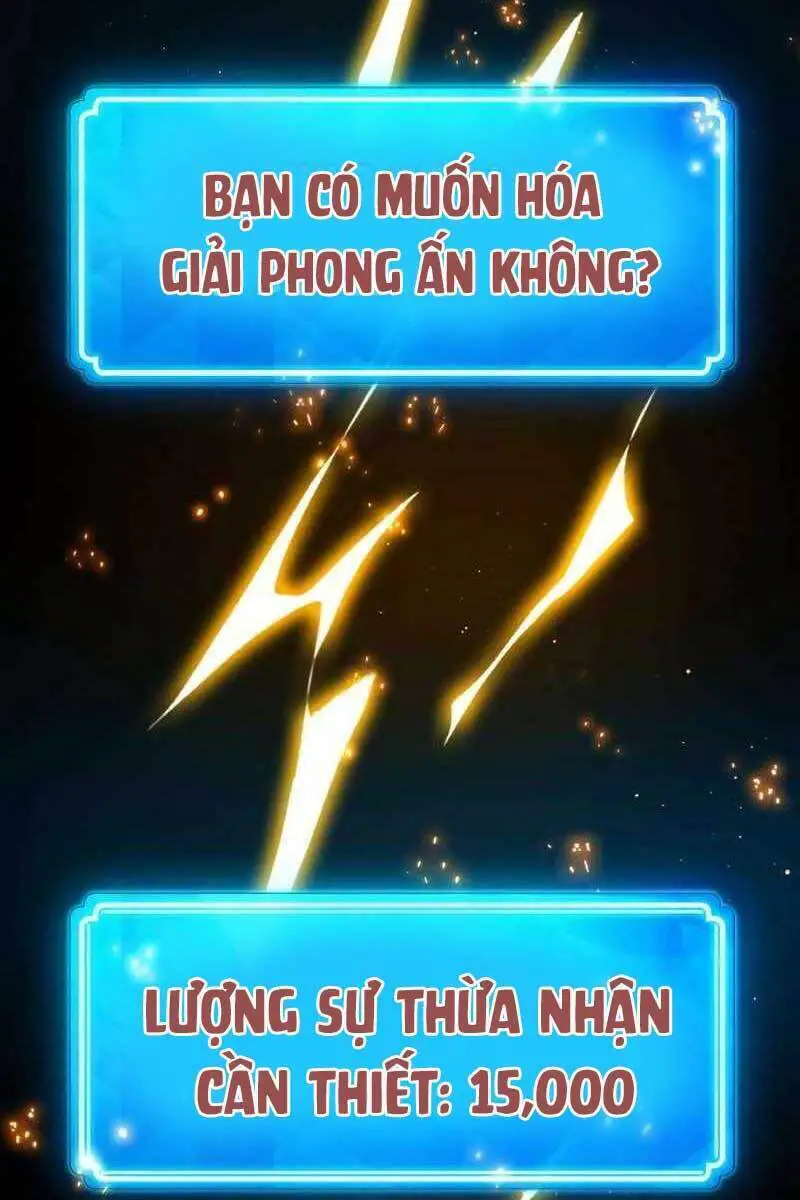 Quỷ Troll Mạnh Nhất Thế Giới Nettruyen ZZZ Chương 17 Page 161