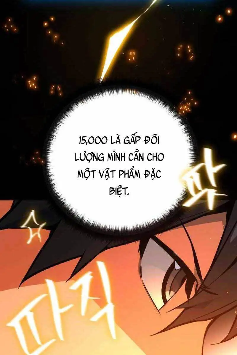 Quỷ Troll Mạnh Nhất Thế Giới Nettruyen ZZZ Chương 17 Page 162