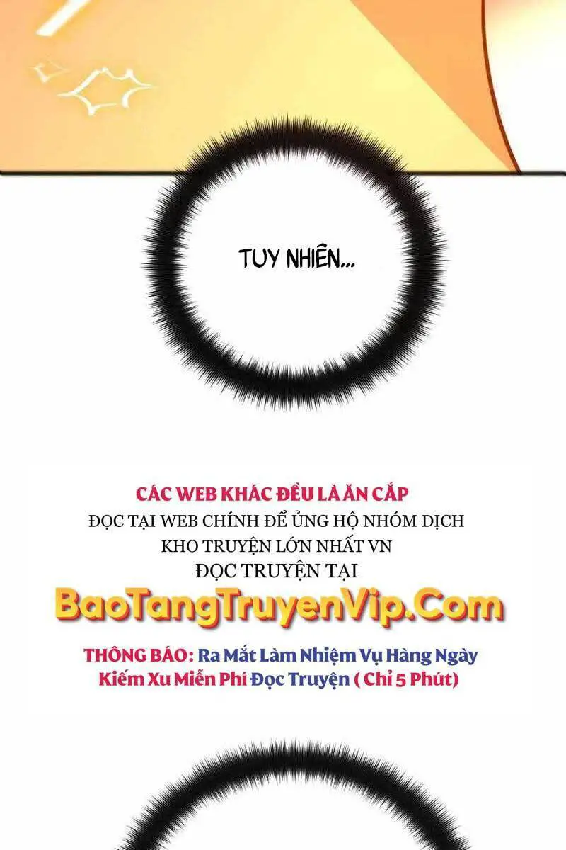 Quỷ Troll Mạnh Nhất Thế Giới Nettruyen ZZZ Chương 17 Page 163