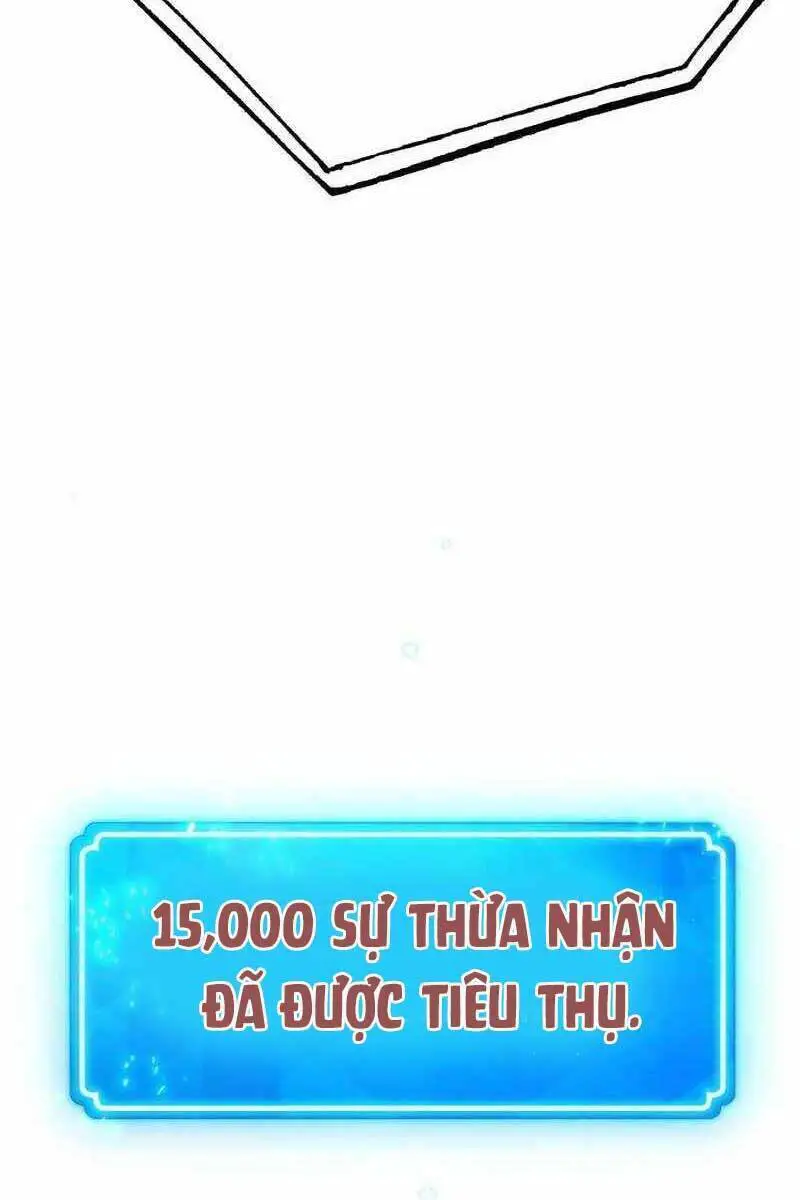 Quỷ Troll Mạnh Nhất Thế Giới Nettruyen ZZZ Chương 17 Page 166
