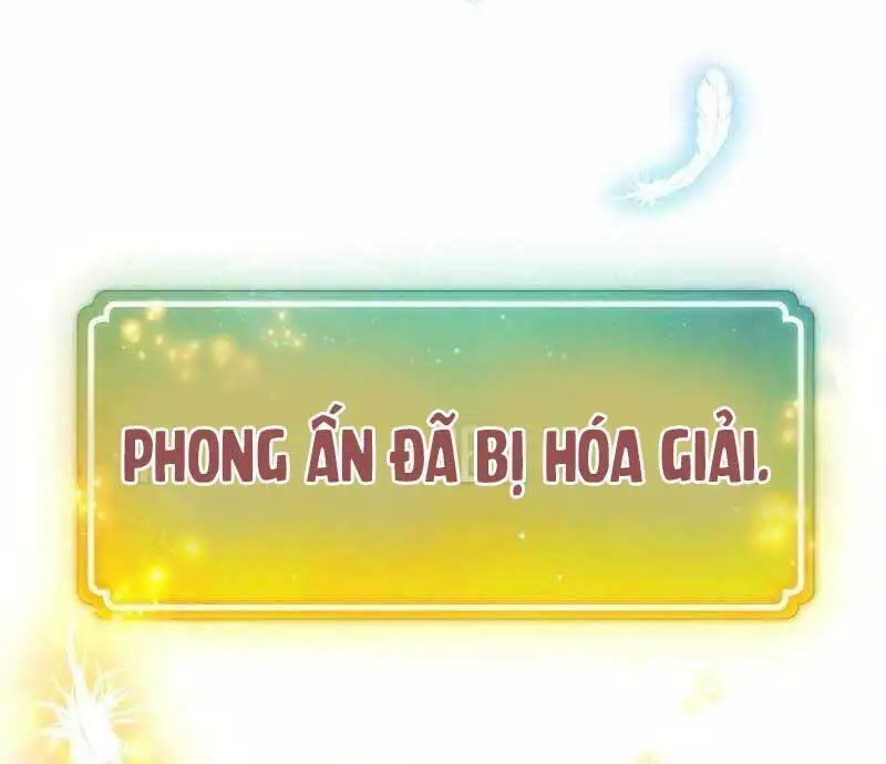 Quỷ Troll Mạnh Nhất Thế Giới Nettruyen ZZZ Chương 17 Page 167