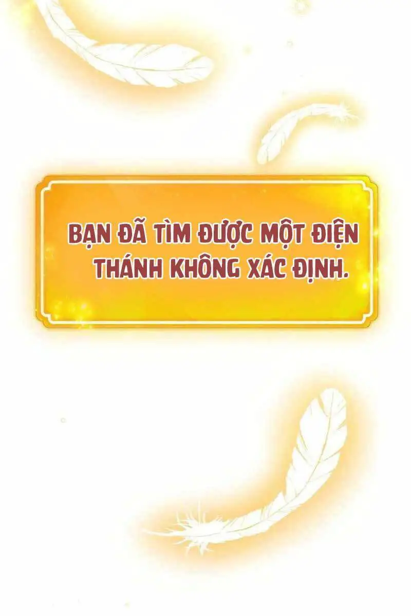 Quỷ Troll Mạnh Nhất Thế Giới Nettruyen ZZZ Chương 17 Page 168