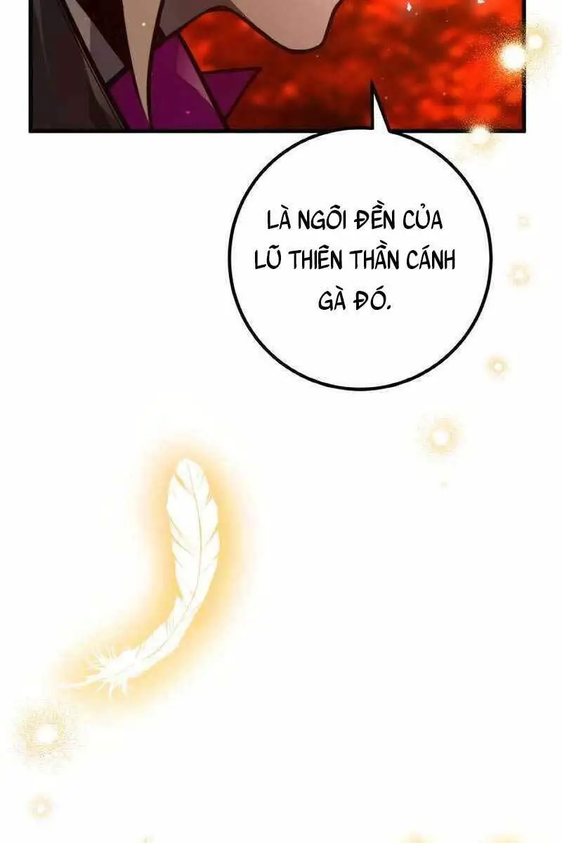 Quỷ Troll Mạnh Nhất Thế Giới Nettruyen ZZZ Chương 17 Page 170