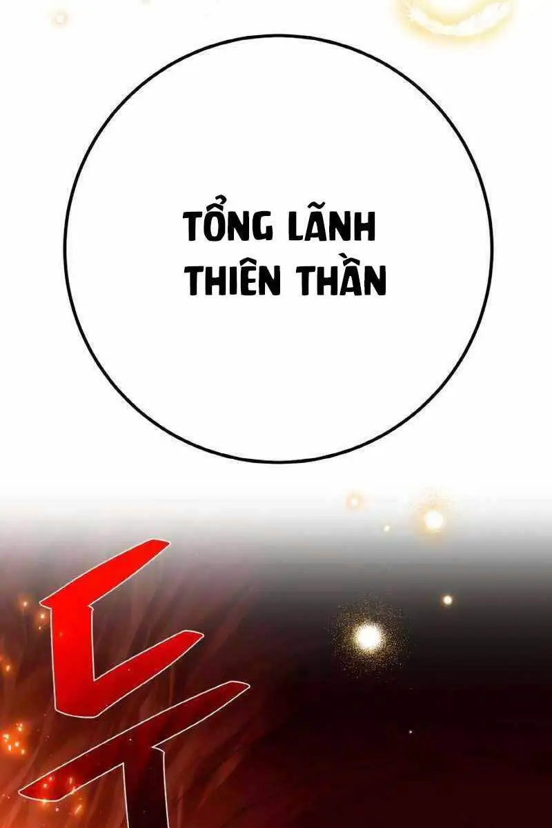 Quỷ Troll Mạnh Nhất Thế Giới Nettruyen ZZZ Chương 17 Page 171