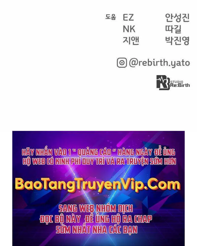 Quỷ Troll Mạnh Nhất Thế Giới Nettruyen ZZZ Chương 17 Page 174