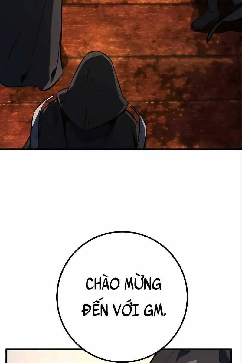 Quỷ Troll Mạnh Nhất Thế Giới Nettruyen ZZZ Chương 28 Page 4