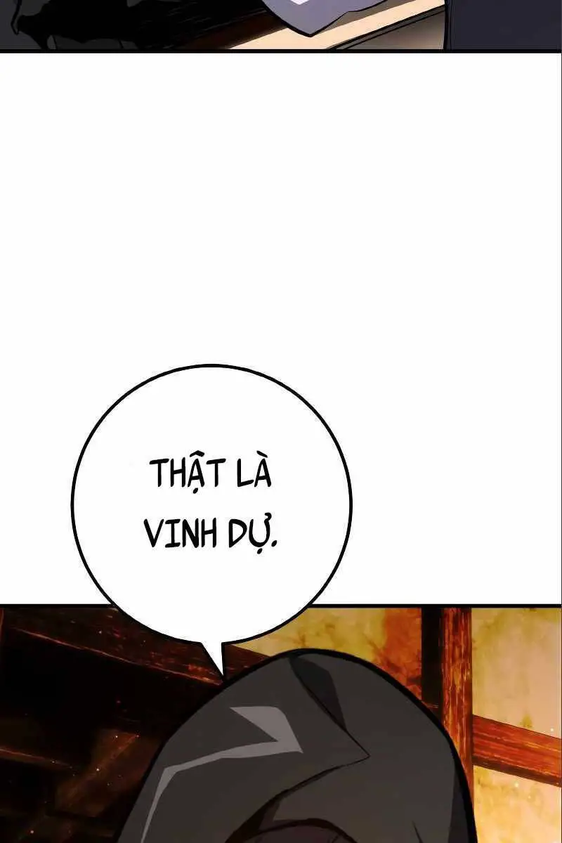 Quỷ Troll Mạnh Nhất Thế Giới Nettruyen ZZZ Chương 28 Page 7