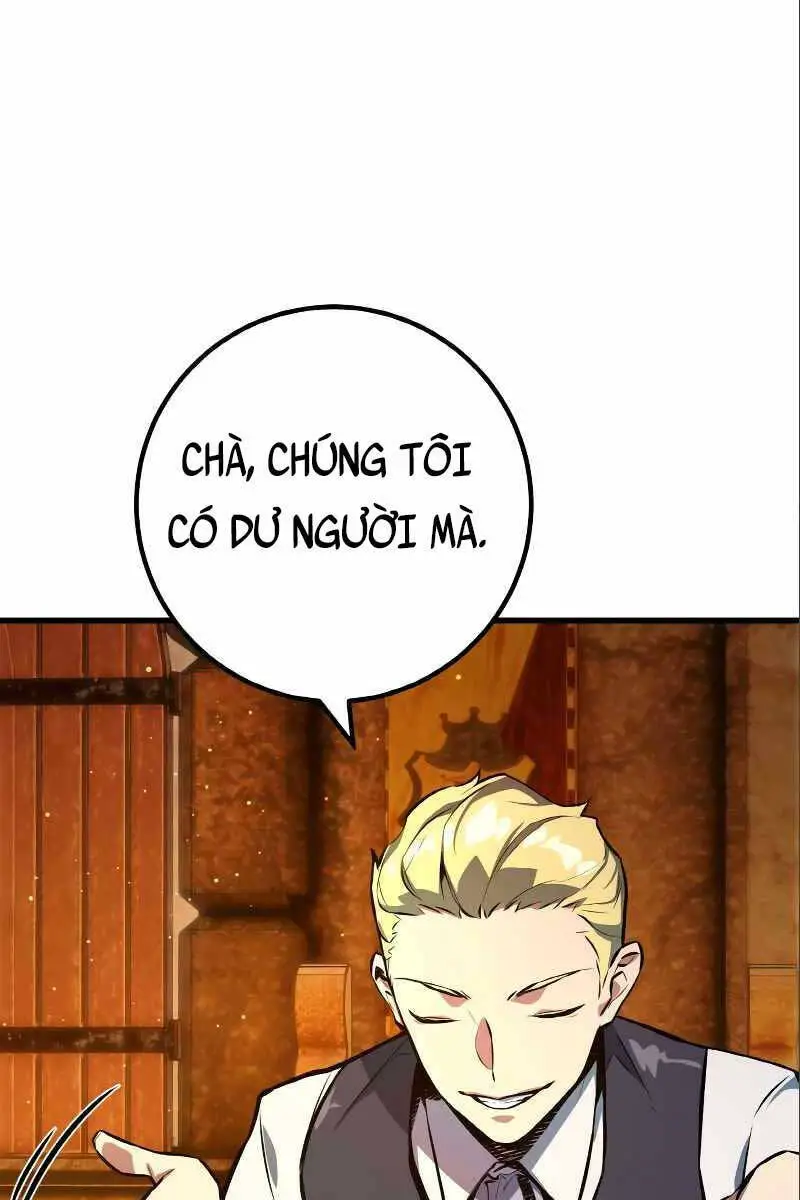 Quỷ Troll Mạnh Nhất Thế Giới Nettruyen ZZZ Chương 28 Page 9