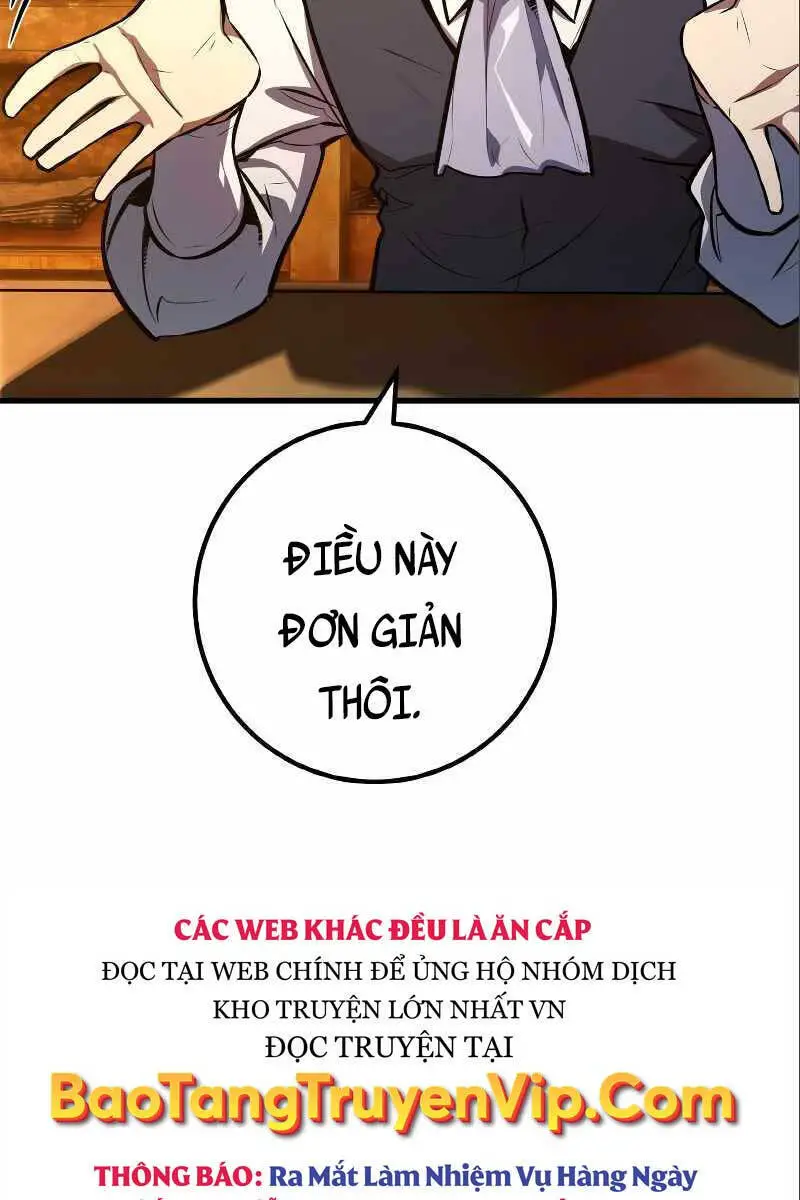 Quỷ Troll Mạnh Nhất Thế Giới Nettruyen ZZZ Chương 28 Page 10