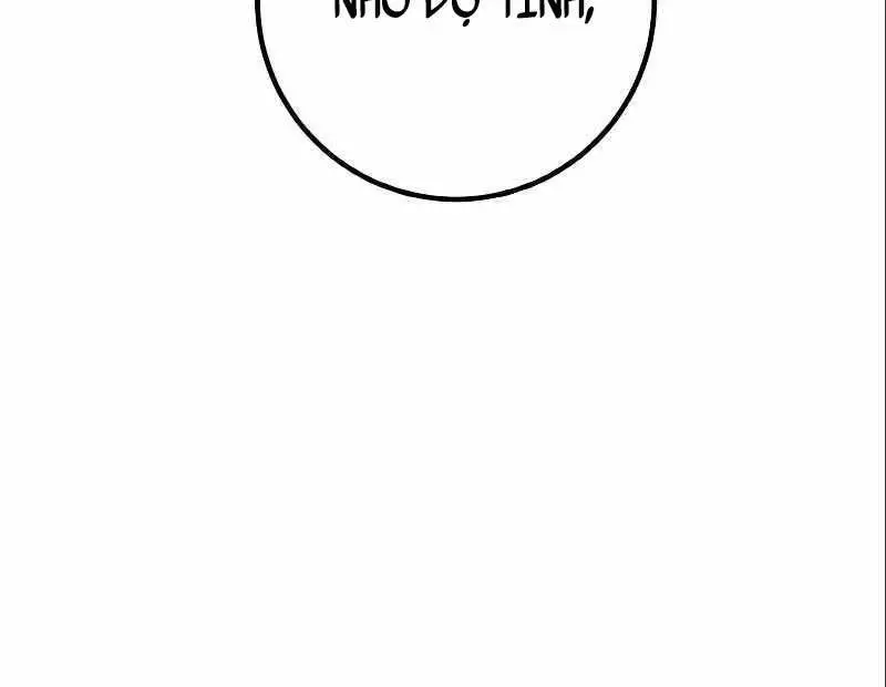 Quỷ Troll Mạnh Nhất Thế Giới Nettruyen ZZZ Chương 28 Page 13