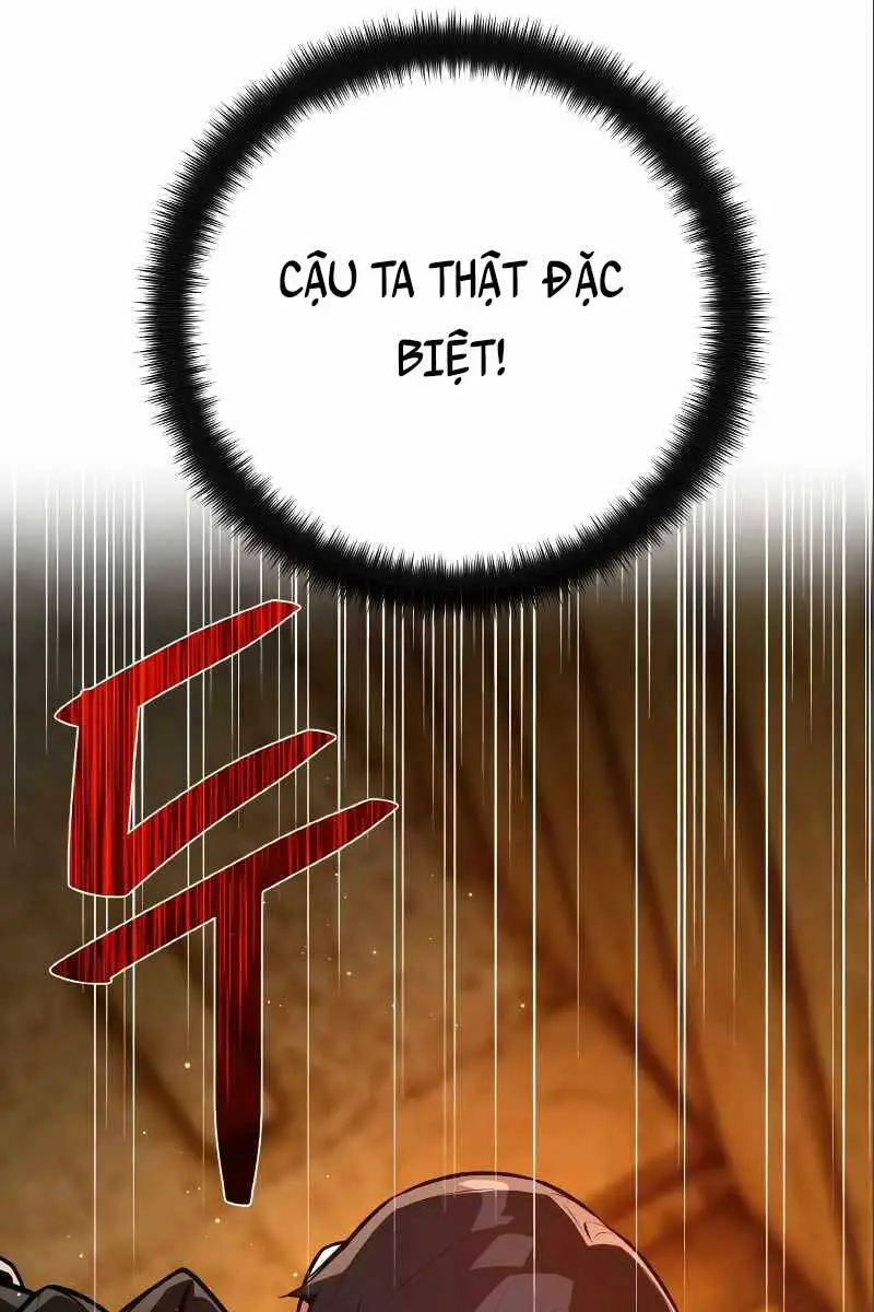 Quỷ Troll Mạnh Nhất Thế Giới Nettruyen ZZZ Chương 28 Page 14