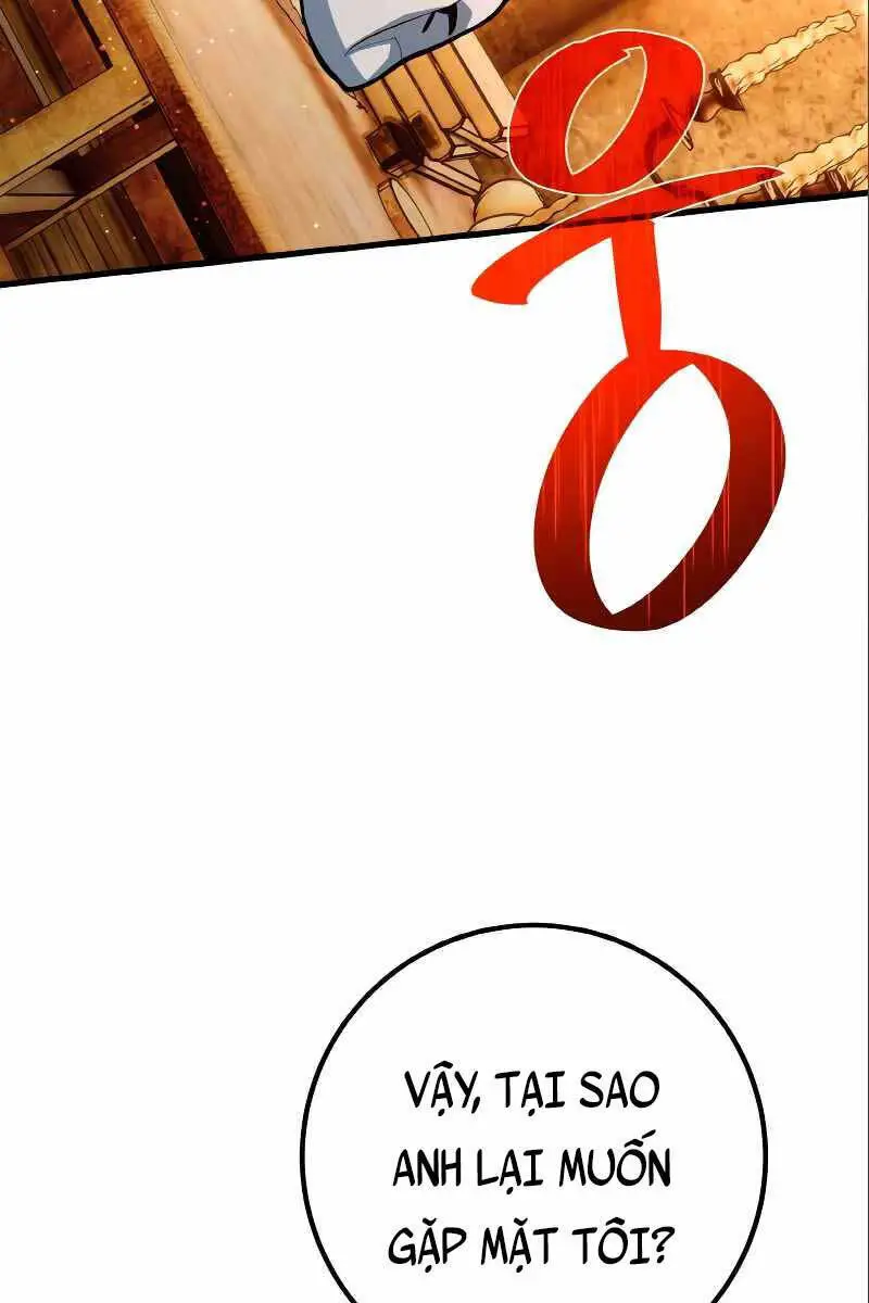 Quỷ Troll Mạnh Nhất Thế Giới Nettruyen ZZZ Chương 28 Page 16