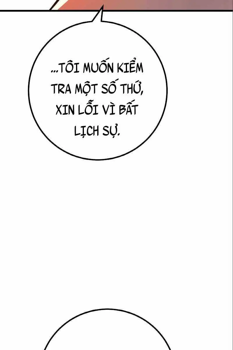 Quỷ Troll Mạnh Nhất Thế Giới Nettruyen ZZZ Chương 28 Page 18