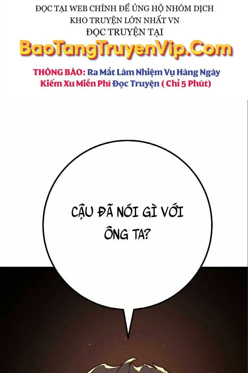 Quỷ Troll Mạnh Nhất Thế Giới Nettruyen ZZZ Chương 28 Page 21