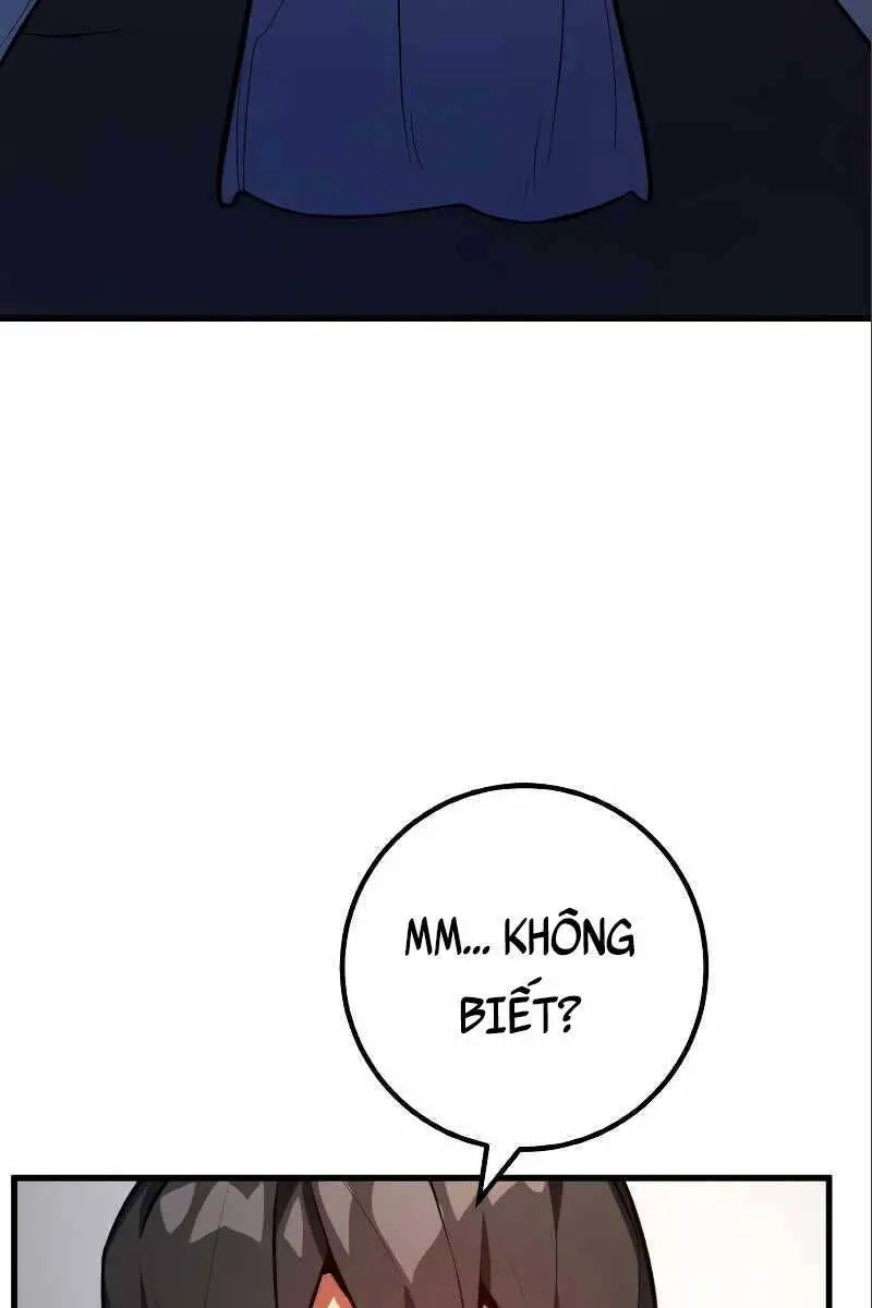 Quỷ Troll Mạnh Nhất Thế Giới Nettruyen ZZZ Chương 28 Page 23