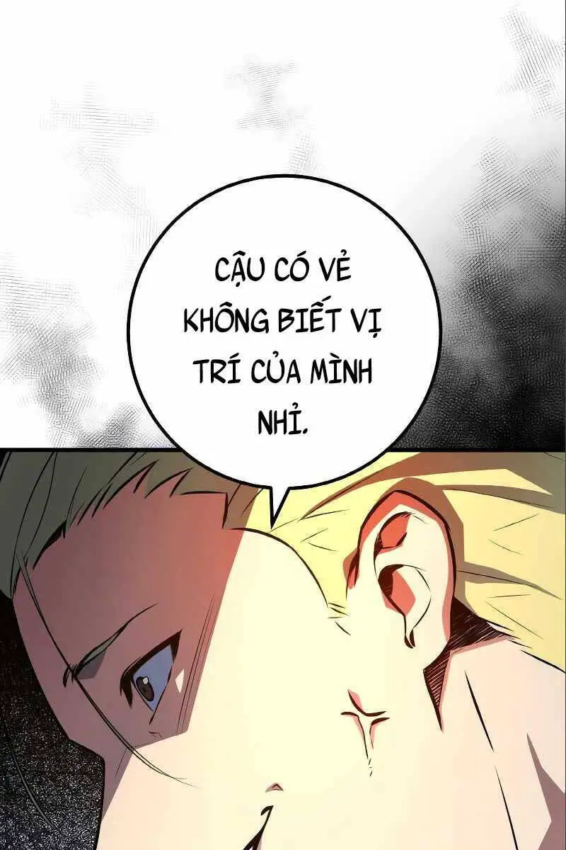 Quỷ Troll Mạnh Nhất Thế Giới Nettruyen ZZZ Chương 28 Page 26