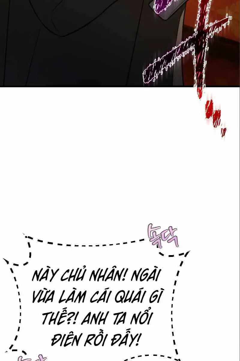 Quỷ Troll Mạnh Nhất Thế Giới Nettruyen ZZZ Chương 28 Page 30
