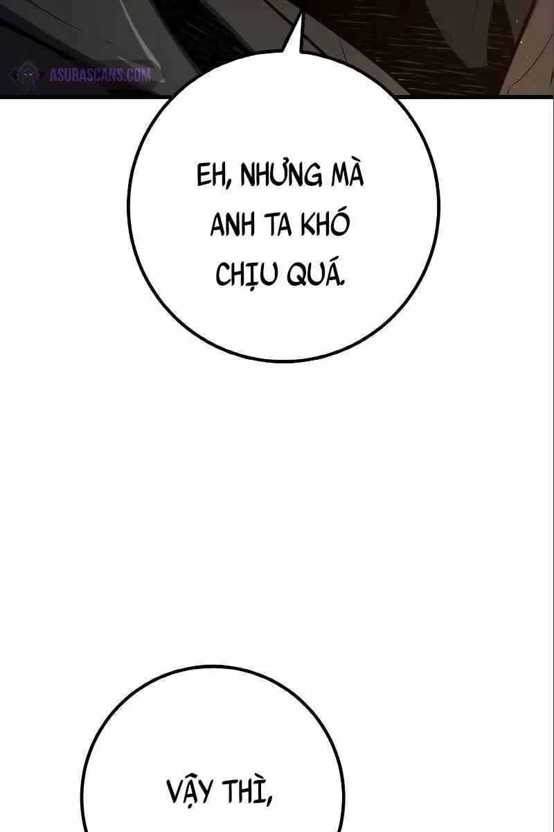 Quỷ Troll Mạnh Nhất Thế Giới Nettruyen ZZZ Chương 28 Page 32