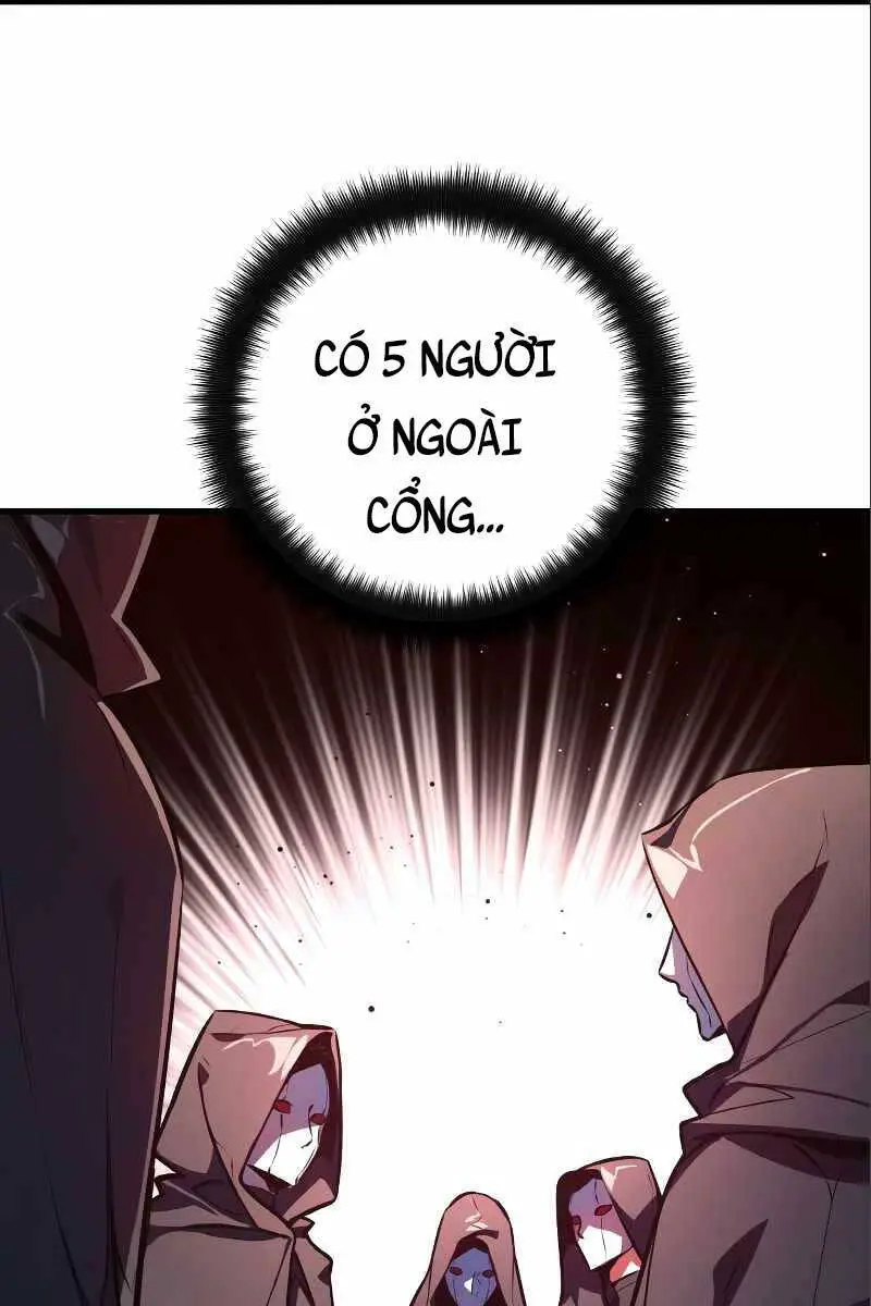 Quỷ Troll Mạnh Nhất Thế Giới Nettruyen ZZZ Chương 28 Page 35