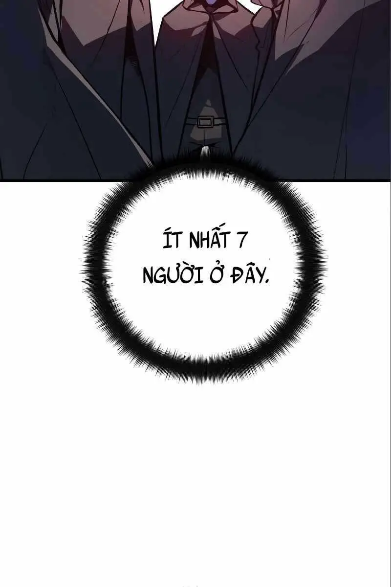 Quỷ Troll Mạnh Nhất Thế Giới Nettruyen ZZZ Chương 28 Page 36