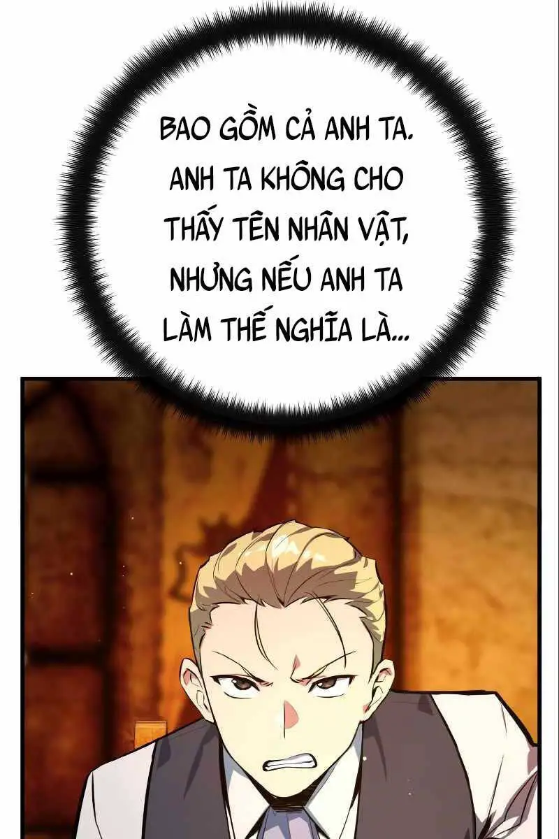 Quỷ Troll Mạnh Nhất Thế Giới Nettruyen ZZZ Chương 28 Page 37