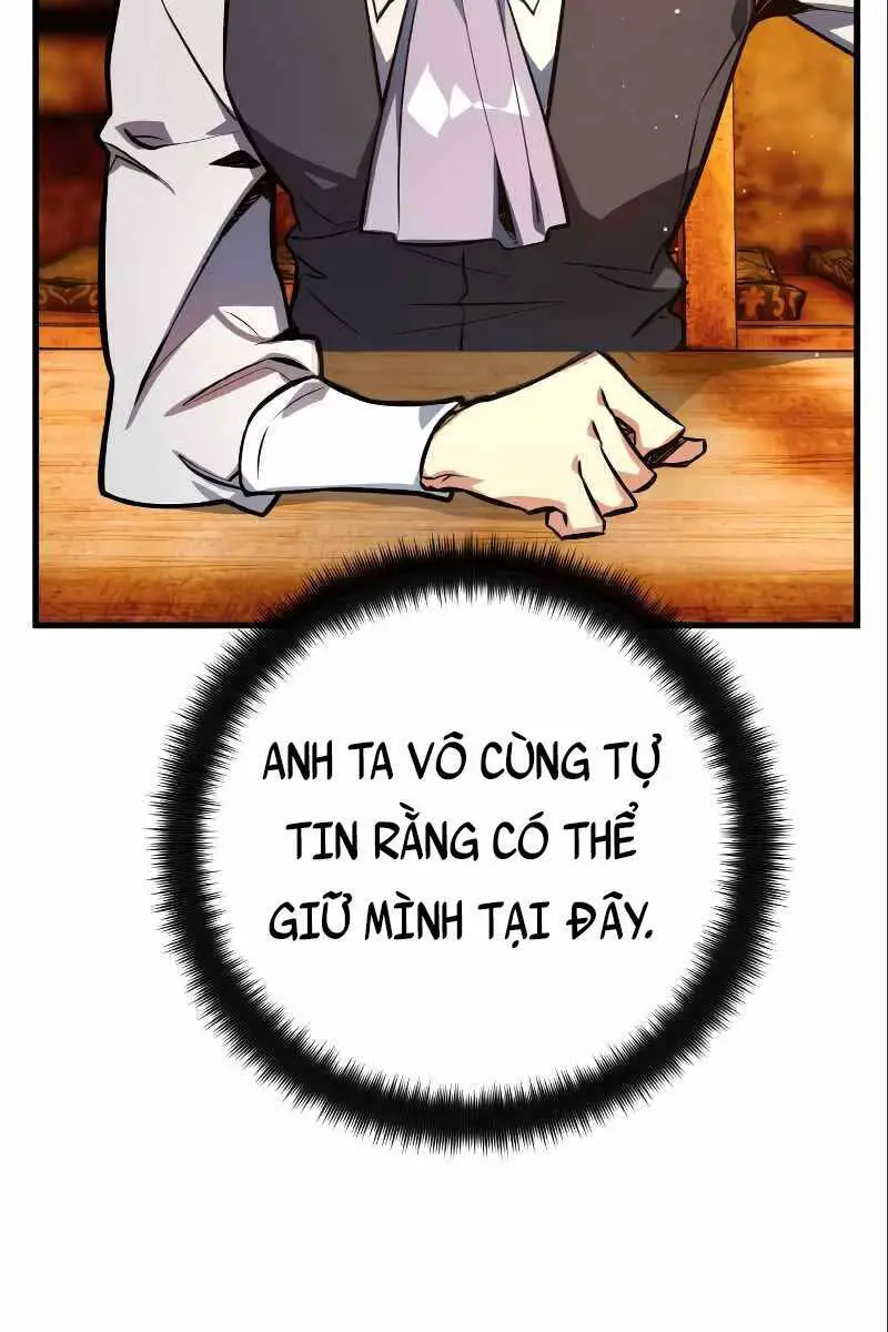 Quỷ Troll Mạnh Nhất Thế Giới Nettruyen ZZZ Chương 28 Page 38