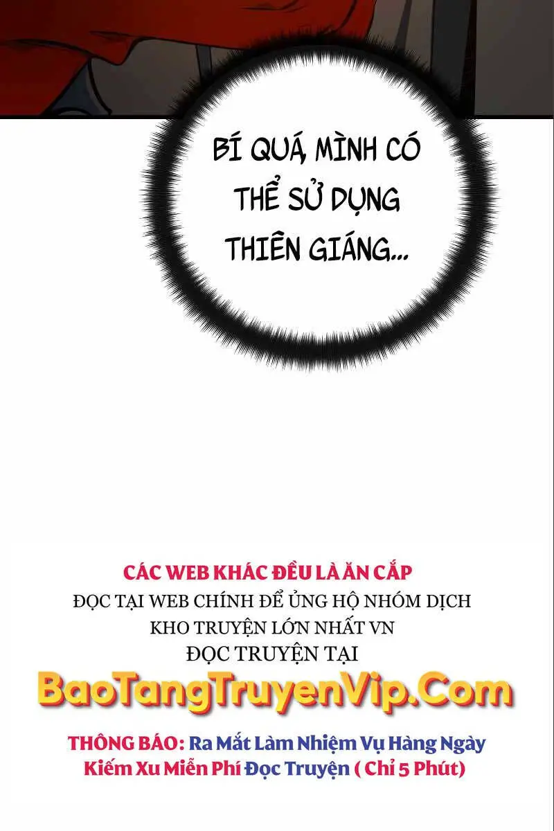Quỷ Troll Mạnh Nhất Thế Giới Nettruyen ZZZ Chương 28 Page 41