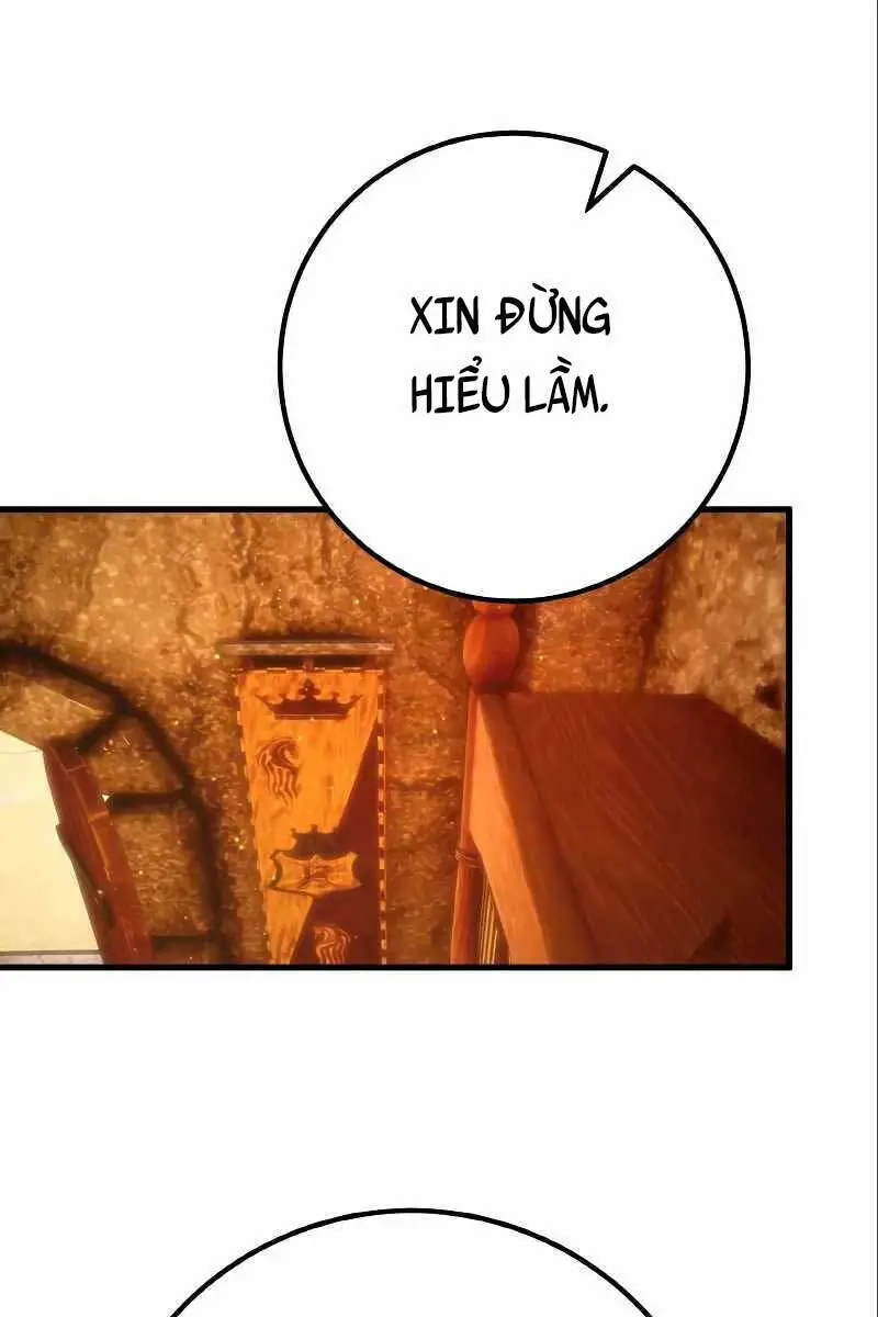 Quỷ Troll Mạnh Nhất Thế Giới Nettruyen ZZZ Chương 28 Page 42