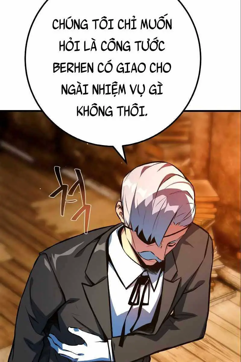 Quỷ Troll Mạnh Nhất Thế Giới Nettruyen ZZZ Chương 28 Page 43