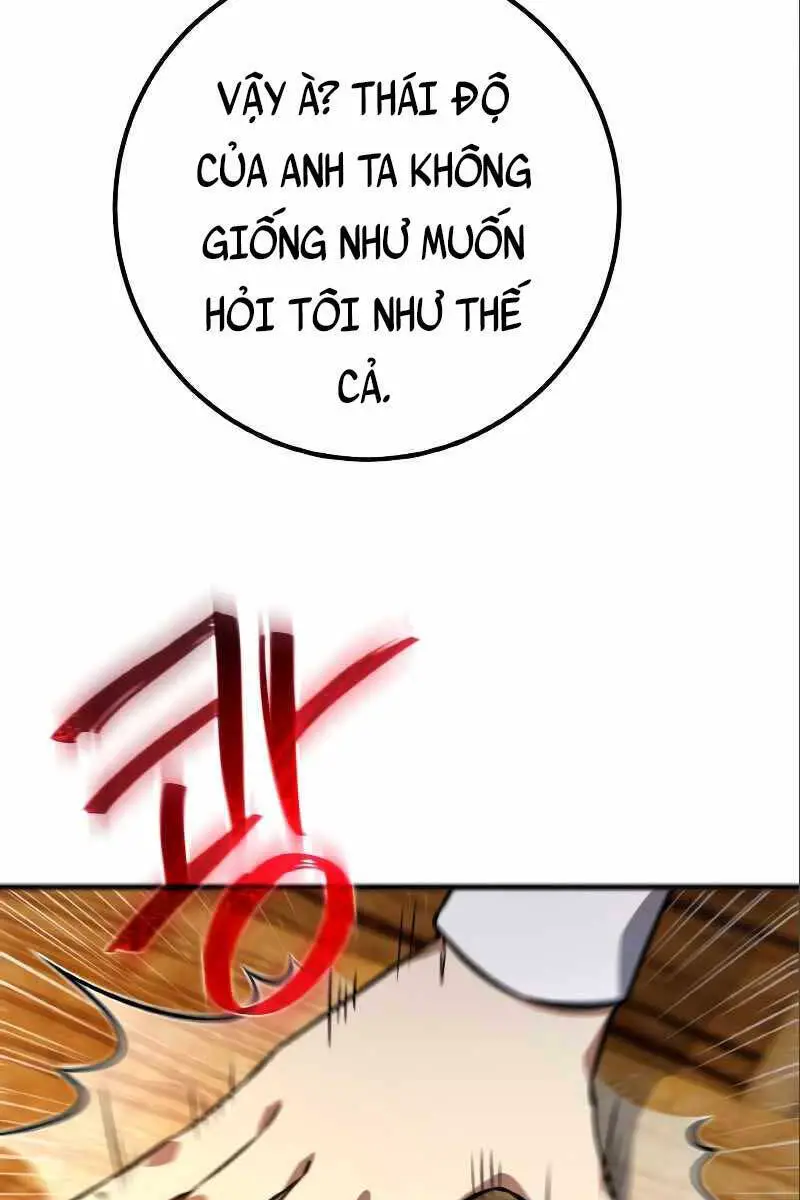 Quỷ Troll Mạnh Nhất Thế Giới Nettruyen ZZZ Chương 28 Page 46