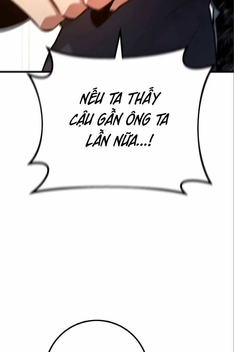 Quỷ Troll Mạnh Nhất Thế Giới Nettruyen ZZZ Chương 28 Page 49