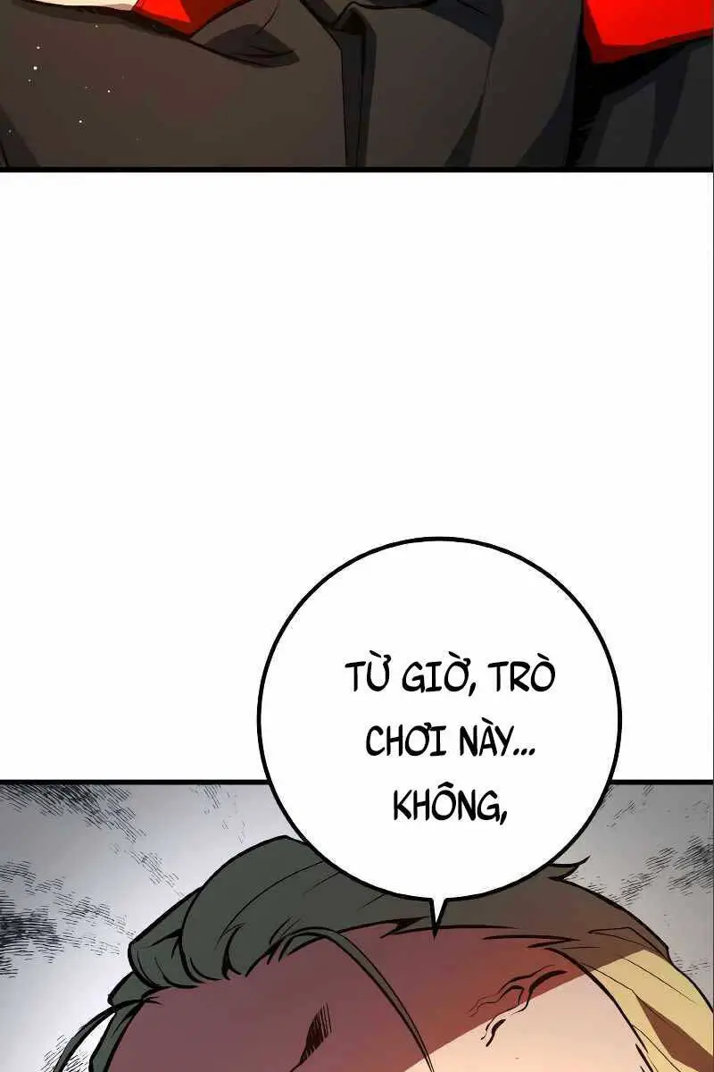 Quỷ Troll Mạnh Nhất Thế Giới Nettruyen ZZZ Chương 28 Page 51
