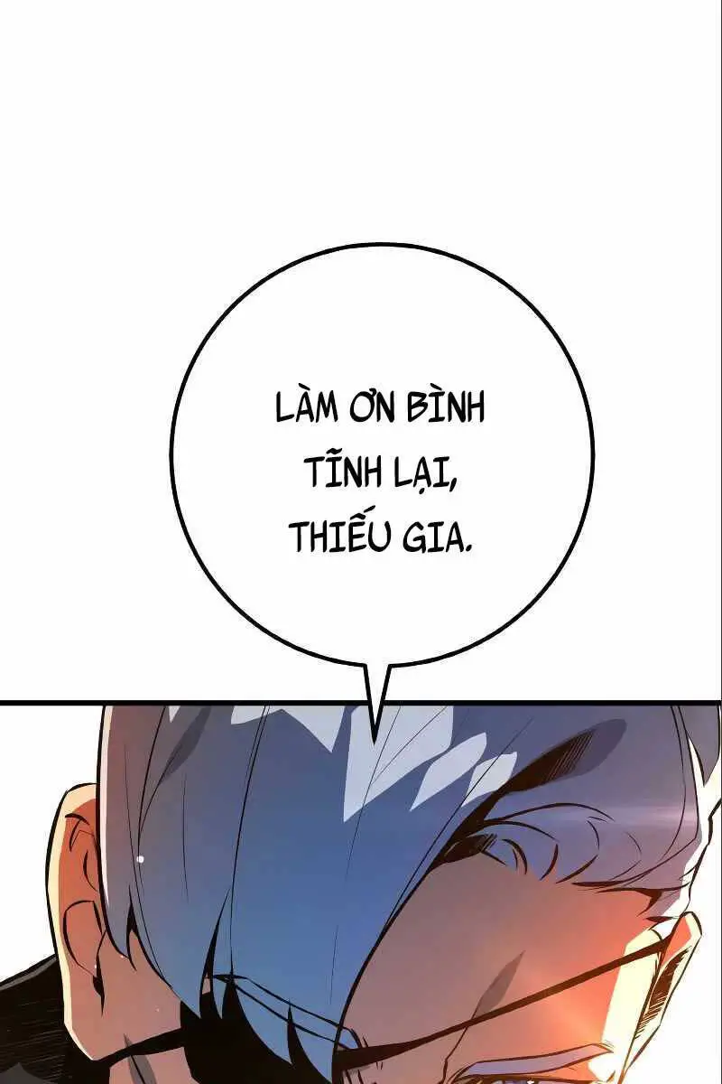 Quỷ Troll Mạnh Nhất Thế Giới Nettruyen ZZZ Chương 28 Page 57