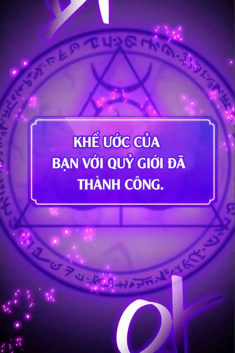 Quỷ Troll Mạnh Nhất Thế Giới Nettruyen ZZZ Chương 28 Page 129