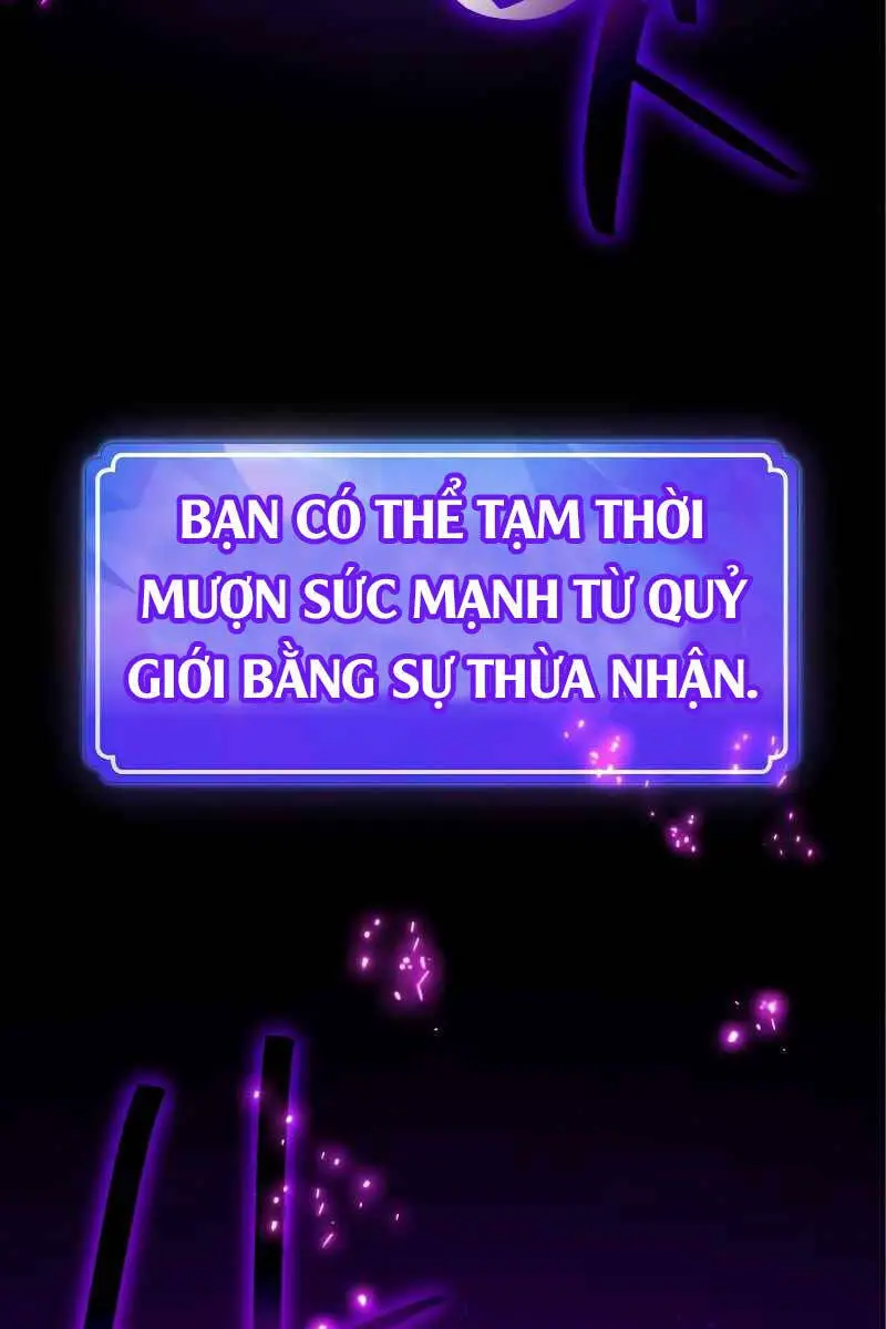 Quỷ Troll Mạnh Nhất Thế Giới Nettruyen ZZZ Chương 28 Page 130